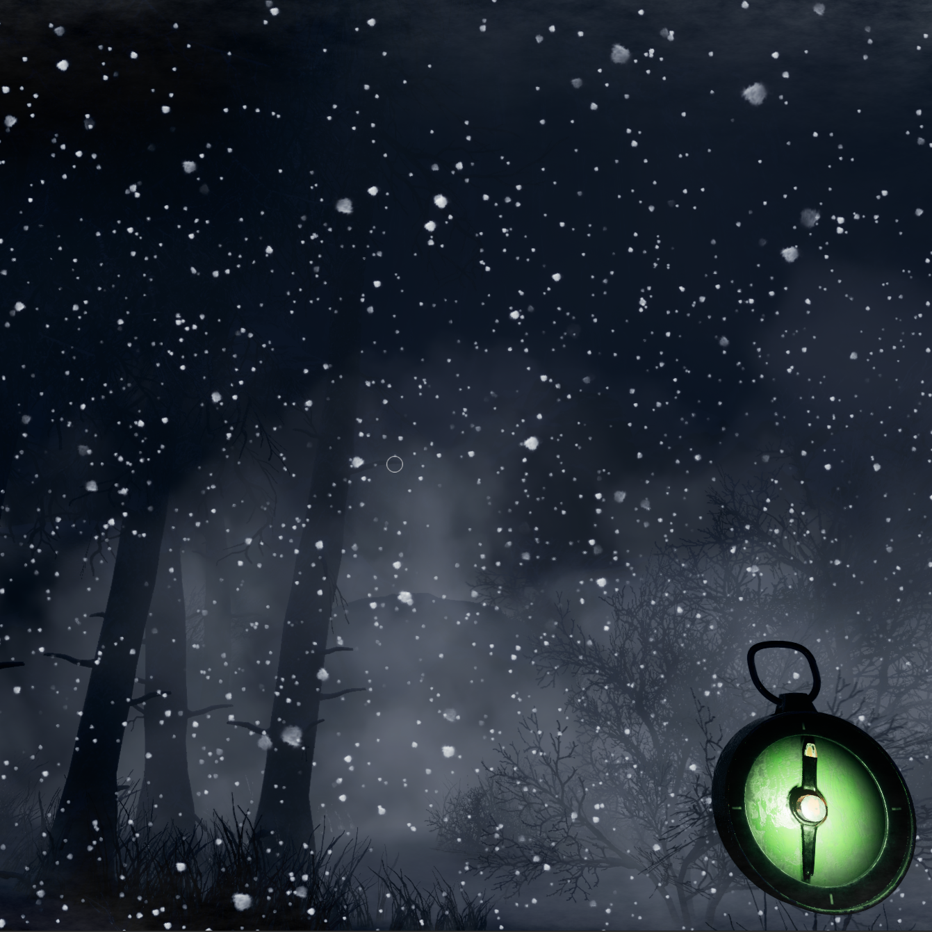 FurCity Survival Logo